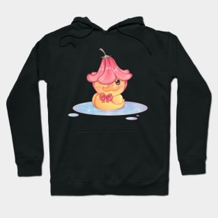 Cute little ducky Hoodie